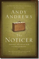 thenoticer_andandrews_225_350_Book_50_cover
